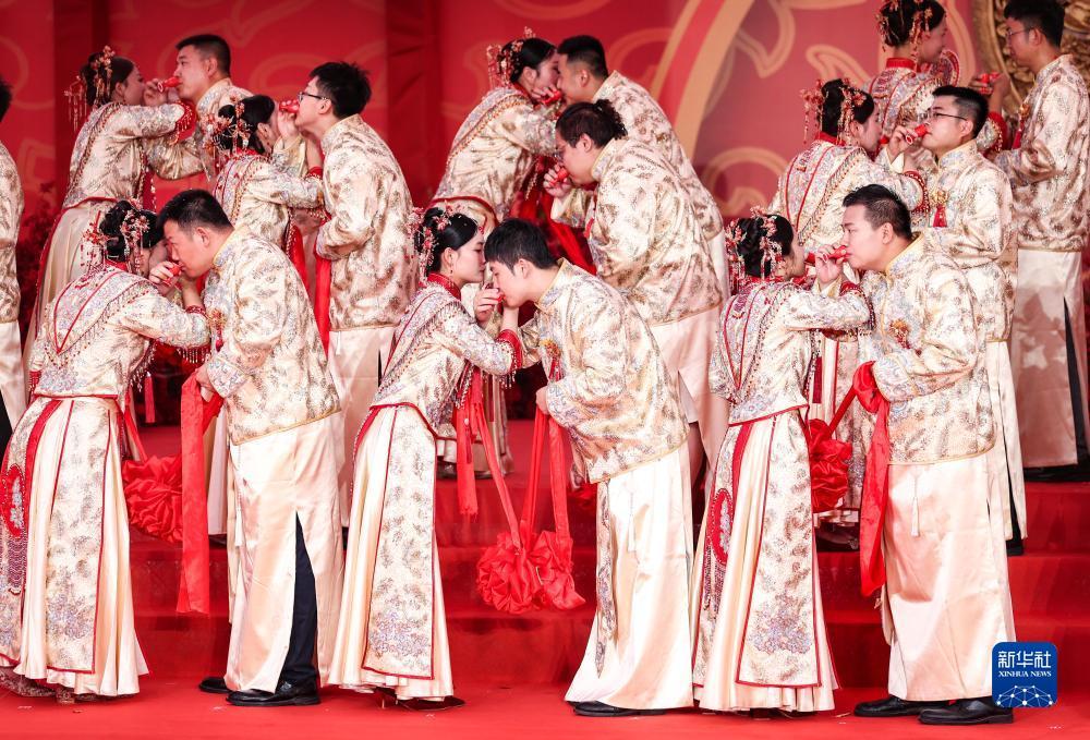 巴黎人直营网